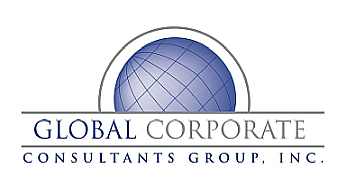 Global corporate
